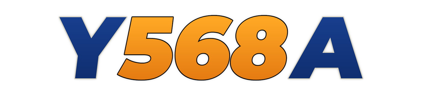 y568a